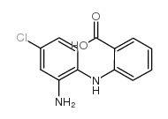 67990-66-3结构式