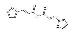 67998-15-6结构式