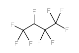 680-17-1结构式