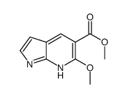 680208-61-1结构式