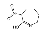 6804-88-2结构式