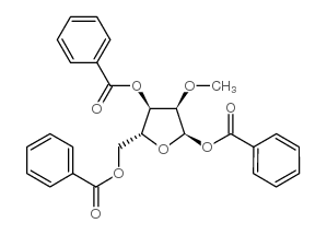 68045-07-8结构式