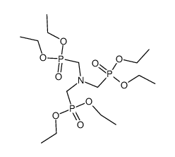 6806-71-9结构式