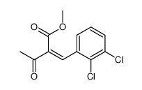 68064-69-7结构式