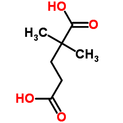 681-57-2结构式