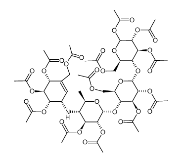 68107-35-7结构式