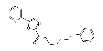 OL-135结构式