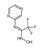 681249-55-8结构式