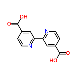6813-38-3结构式
