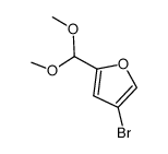 681509-84-2结构式