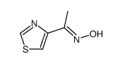 68158-16-7结构式