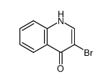 methyl 2-((2S)-2-((tert-butoxycarbonyl)amino)-4-(methylthio)butanamido)acetate结构式