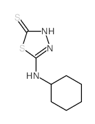 68161-70-6结构式