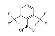 681812-04-4结构式