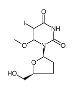 681821-72-7结构式