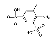 68189-38-8结构式