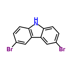 6825-20-3结构式
