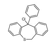 68276-24-4结构式