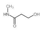 6830-81-5结构式