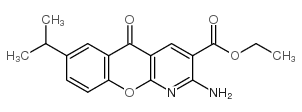 68301-99-5结构式
