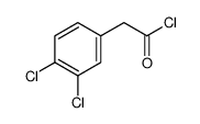 6831-55-6结构式