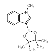 683229-61-0结构式