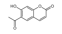 6835-55-8结构式