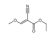 68350-76-5结构式