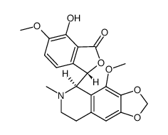 68353-55-9结构式