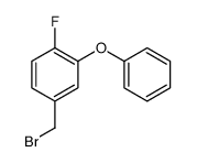 68359-55-7结构式
