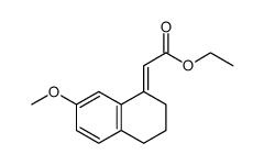 6836-20-0结构式