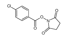 68388-09-0结构式