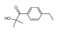 68400-51-1结构式