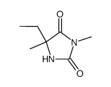 6843-47-6结构式