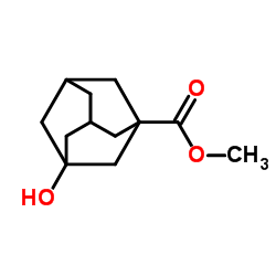 68435-07-4结构式