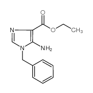 4-METHYL-N-(3-PHENYLPROPYL)ANILINE结构式