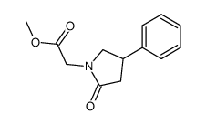 68497-63-2结构式