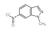 6850-23-3结构式