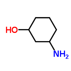 6850-39-1结构式