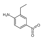 6853-29-8结构式