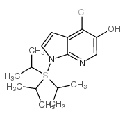 685513-98-8结构式