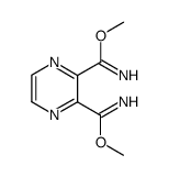 68572-99-6结构式