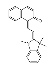 68573-33-1结构式