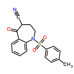 68595-19-7结构式