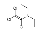 686-10-2结构式