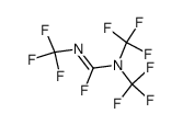 686-39-5结构式