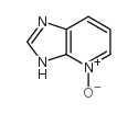 6863-46-3结构式