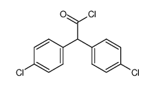 68668-89-3结构式