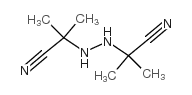6869-07-4结构式