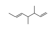 68701-75-7结构式